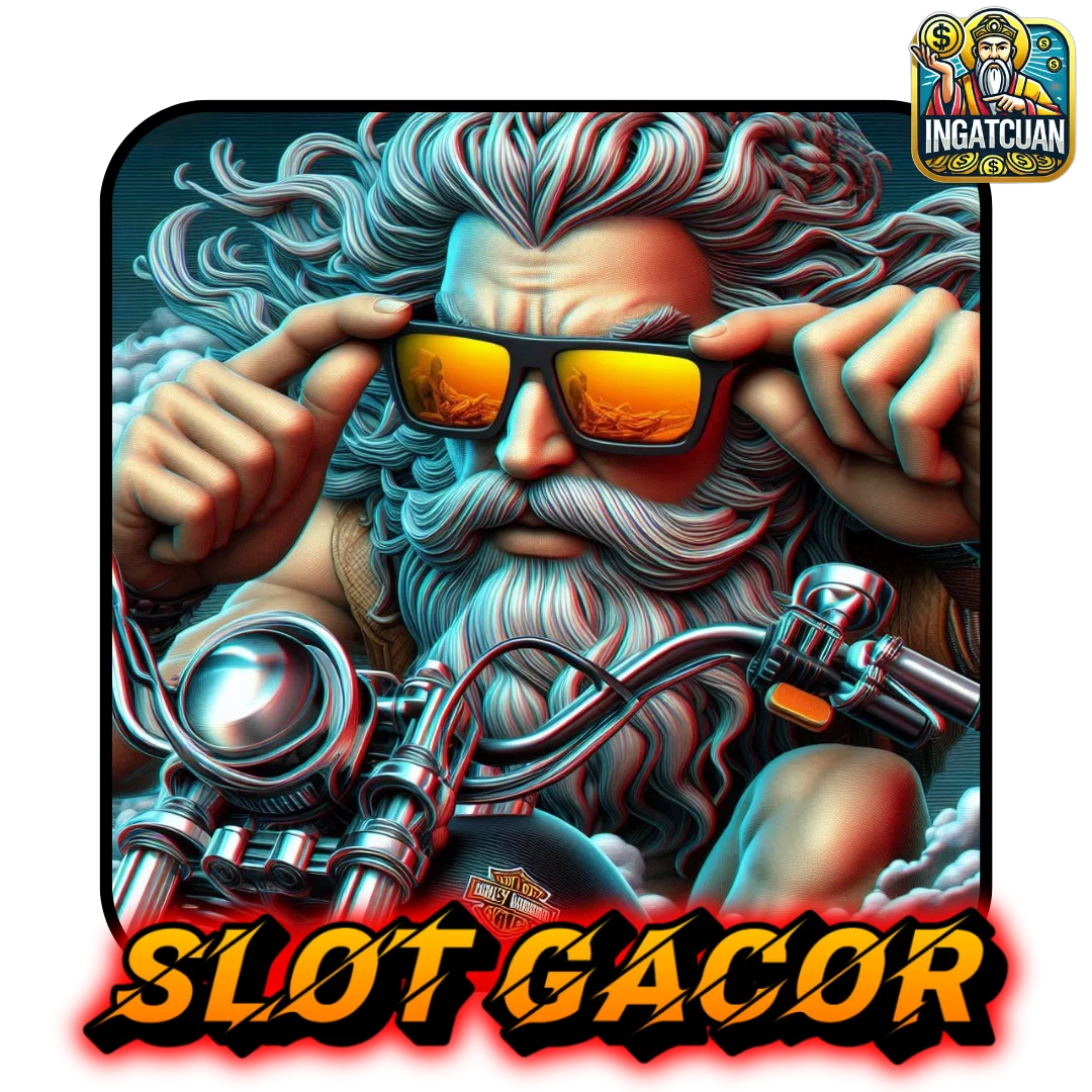 BGOWIN: BGO Win Kemenangan Besar Dalam Genggaman, Sekali Coba Langsung Jadi Juara